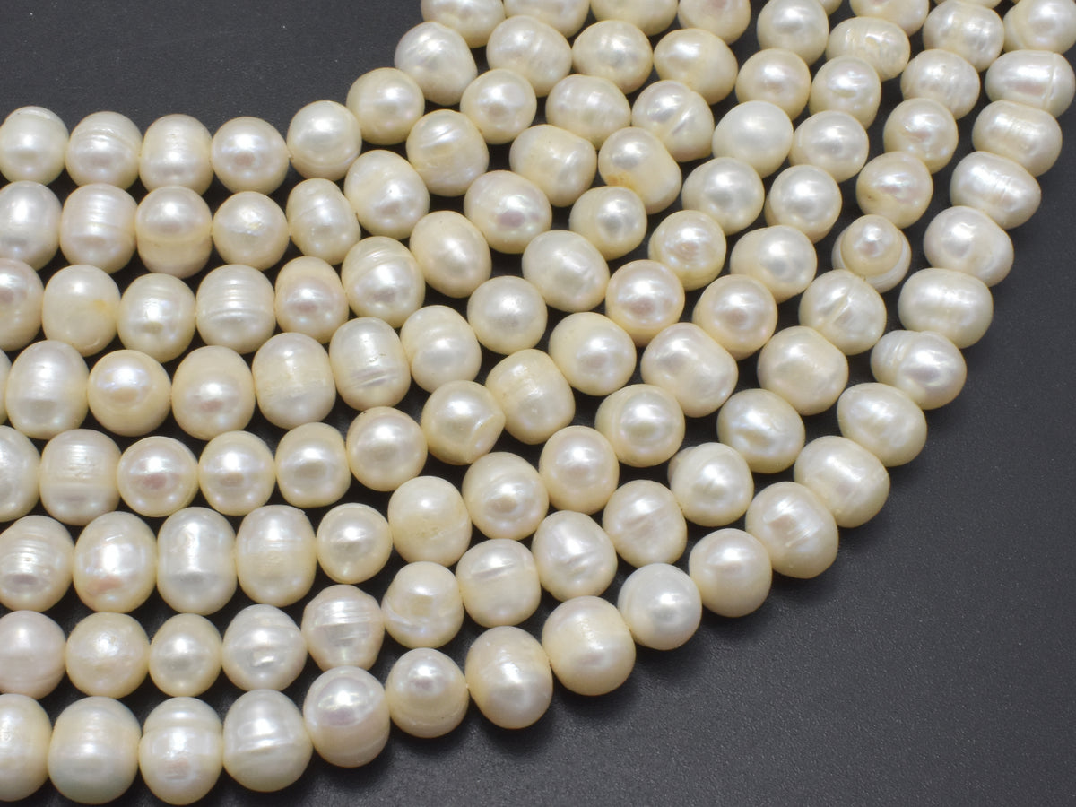 Pearls and beads near on sale me