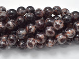 Ceramic Beads, 12mmRound Beads-Gems: Round & Faceted-BeadBeyond