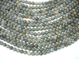 Pitaya Quartz, Dragon Fruit Quartz, 8mm Round Beads-Gems: Round & Faceted-BeadBeyond