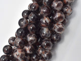 Ceramic Beads, 12mmRound Beads-Gems: Round & Faceted-BeadBeyond