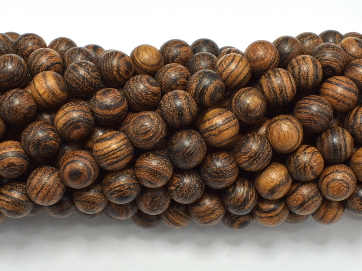 Bead Beyond Semi precious stone, Wood beads Wholesale & Retail