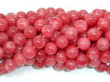 Malaysia Jade Beads, 10mm Round Beads-Gems: Round & Faceted-BeadBeyond