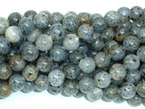 Pitaya Quartz, Dragon Fruit Quartz, 10mm (10.5mm) Round Beads-Gems: Round & Faceted-BeadBeyond