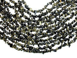 Golden Obsidian, Approx 4-10mm Chips Beads-Gems: Nugget,Chips,Drop-BeadBeyond