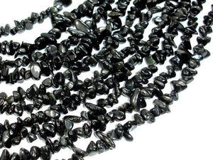 Rainbow Obsidian Beads, Approx 4-9mm-Gems: Nugget,Chips,Drop-BeadBeyond