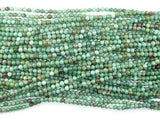 Dragon Blood Jasper Beads, 4mm, Round Beads-Gems: Round & Faceted-BeadBeyond