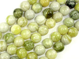 Jasper Beads, 14mm Round Beads-Gems: Round & Faceted-BeadBeyond