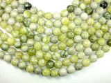 Jasper Beads, 14mm Round Beads-Gems: Round & Faceted-BeadBeyond
